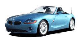 Z4 2.5i Engine Z4 2.5i Engine